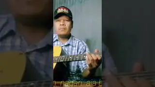 2 fersi main akustiku3 nach 9 musik