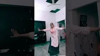 Are Baba Na Re Na Batti Na Bujhha Dena 💃🫶😎🥰 