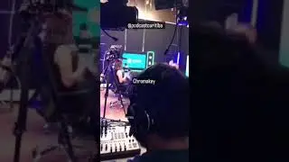 Podcast Curitiba - O melhor estúdio para gravação de Podcast de Curitiba