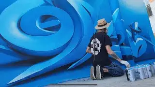 CONCURSO DE GRAFFITI ! #graffiti