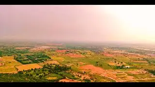 Life Sirf Cheejon Ke Peechhe| Whatsapp Insta Status| Neelkanth Mahadev
