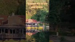 Природа Нормандии #нормандия #природа #красотавокруг #путешествие #отдыхнаприроде