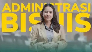 KENAL LEBIH JAUH ADMINISTRASI BISNIS UNPAR