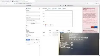 3 Boyutlu Yazıcıyı İnternet Üzerinden Kontrol Etmek - Bölüm 4