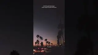#short #storywa
