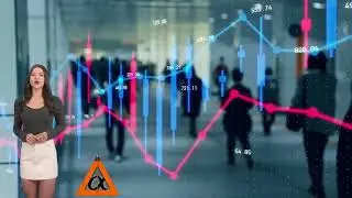 What is the Company behind the DRVN Stock Ticker? about Driven Brandss