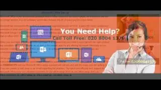 www.office.com/setup
