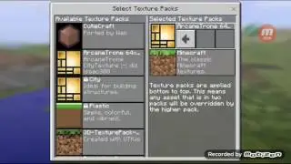 Minecıraft top 5