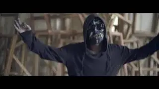 Carla's Dreams   Te Rog Official Video