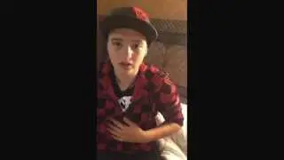 Dealing with Dysphoria with Matthew