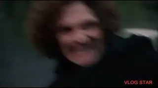 драка из сериала Гримм