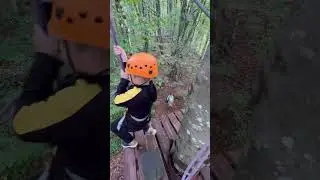 Сочи, Красная поляна: чем заняться летом в горах?