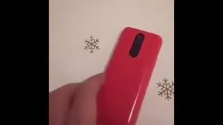 тыдыдын тын тыдыдын тыыыын