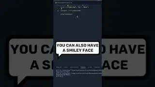 This Is SO USEFUL!! 