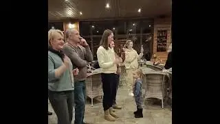 " Эхо улиц "в Солнечном