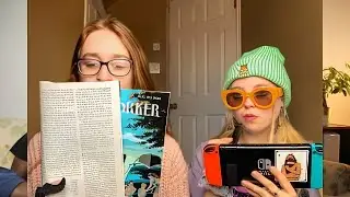 Generation Clash || Exploring the Cultural Differences between Millennials and Gen Z