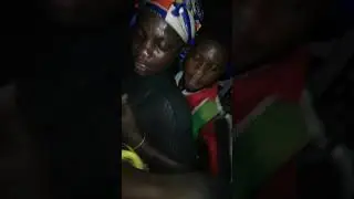Guy fuck his girlfriend at club in valentine day 14th February 2020