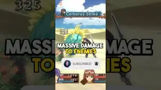 Learn FATAL STRIKE for Beginners