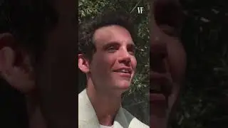 2023.08.18 Vanity Fair Italia