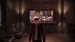 Mass Effect™ Legendary Edition_20240408143357