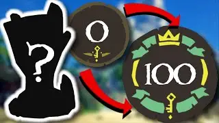 How You can gain tons gold Hoarder Reputation