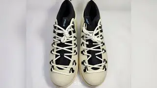 Native Fitzsimmons Citylite Pepper White