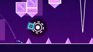 RTX ON 96% (fluke from 57)