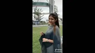 UZB Tik Tok
