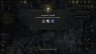 Legend of Ymir Requisição Floresta Glasir Suprimento de Combate Importante Coletar Erva Importante