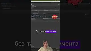 Обзор стандартных Locale Selector в Unity Localization для локализации игр 