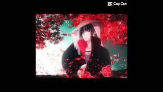 Sasuke X itachi