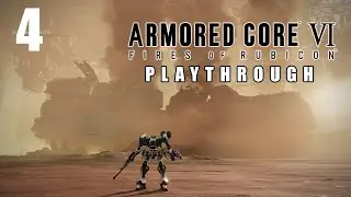 BIG EXPLOTIONS and BOSSES!