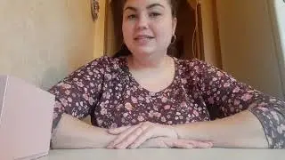 Пальчиковая гимнастика для детей 5-7 лет 