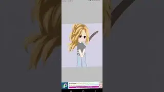 Может мне и обры продавать ? ⭐️❓️ #gacha #активвернись #рекомендации #shorts