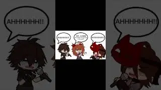 Gachalife Tiktok Edits ep 272 ❤️ 