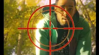 KOO WOP - NO HOOK [DiR. BY YOBACKYARD]
