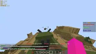 Plane Adventures with DoorNob123 Epic kill montage