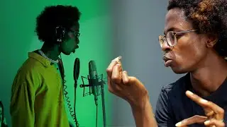 Inzozi Z'umushonji /Ep2 -  [Bigmind comedy]😂😂 
