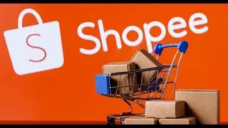 ‪@ShopeeBrasil‬