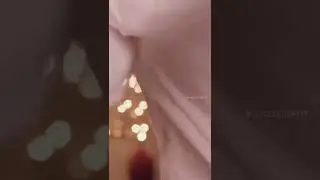 Beautiful actress hot love making 😍 Kissing scene erotic video 🔥