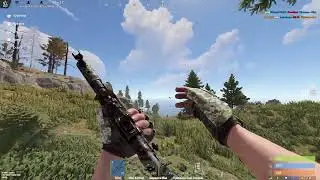 ну читы