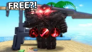 ALL *2 NEW CODES* FOR Combat Warriors Code GIVES FREE Berserker Armor!? Roblox 2024