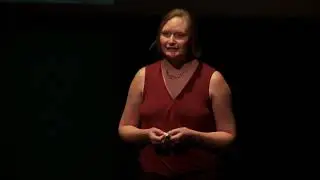 Research & Innovation Office Community Talk: Grief and Loss in the Brain