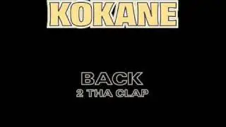 KOKANE - #1 BABY BOO