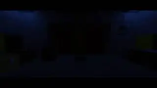 ejfeg:23fkrr5942_18.05.2015.mp4