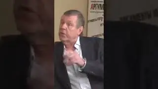 Александр Новиков❤️❤️❤️