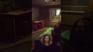 Manifesting* a graphics card || Escape From Tarkov #shorts