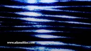 TV Noise 0745 HD, 4K Stock Footage