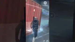FREE FIRE GAMING VIDEO 📸