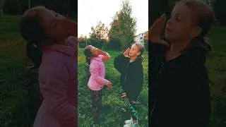 Тренды #shortsvideo #shorts #happy #happyhere #тренды #тренд